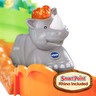 Go! Go! Smart Animals® - Zoo Explorers Playset™ - view 4